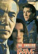 Watch The Endless Game Myflixer