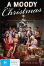 Watch A Moody Christmas Myflixer