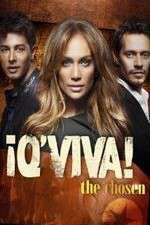 Watch Q Viva The Chosen Myflixer