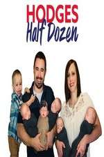 Watch Hodges Half Dozen Myflixer