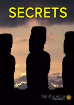 Watch Secrets Myflixer