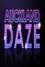 Watch Auckland Daze Myflixer