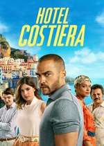 Watch Hotel Costiera Myflixer
