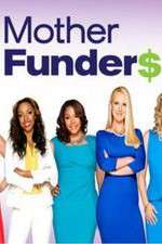 Watch Mother Funders Myflixer
