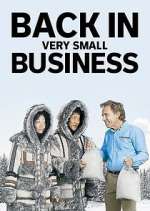 Watch Back in Very Small Business Myflixer