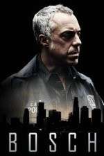 Watch Bosch Myflixer