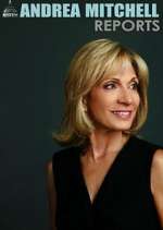 Watch Andrea Mitchell Reports Myflixer