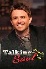 Watch Talking Saul Myflixer