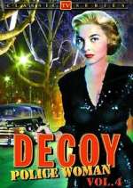 Watch Decoy Myflixer