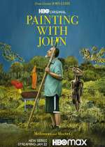 Watch Painting with John Myflixer