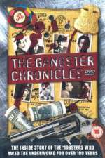 Watch The Gangster Chronicles Myflixer