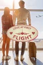 Watch Love at First Flight Myflixer