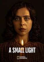 Watch A Small Light Myflixer