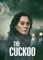 Watch The Cuckoo Myflixer