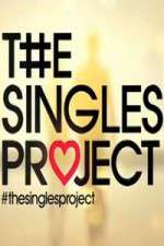 Watch The Singles Project Myflixer