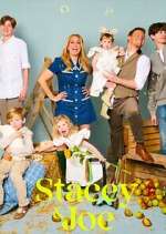 Watch Stacey & Joe Myflixer