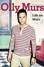 Watch Olly: Life on Murs Myflixer