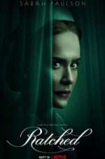 Watch Ratched Myflixer
