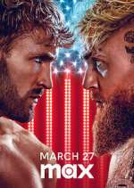 Watch Paul American Myflixer