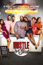 Watch Hustle & Soul Myflixer
