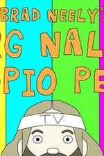 Watch Brad Neelys Harg Nallin Sclopio Peepio Myflixer