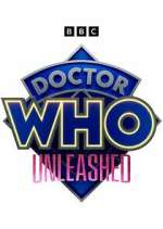 Watch Doctor Who: Unleashed Myflixer