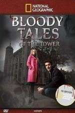 Watch Bloody Tales of the Tower Myflixer