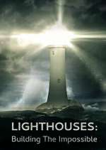 Watch Building the Impossible Myflixer
