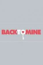 Watch Back to Mine Myflixer