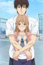 Watch Omiai Aite wa Oshiego, Tsuyoki na, Mondaiji Myflixer