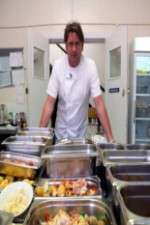 Watch Operation Hospital Food Myflixer