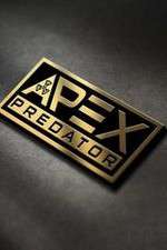 Watch Apex Predator Myflixer