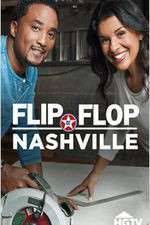 Watch Flip or Flop Nashville Myflixer