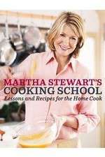 Watch Martha Stewarts Cooking School Myflixer
