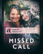 Watch Missed Call Myflixer