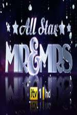 Watch All Star Mr & Mrs Myflixer