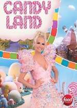 Watch Candy Land Myflixer