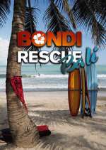 Watch Bondi Rescue Bali Myflixer