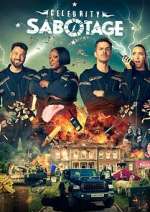 Watch Celebrity Sabotage Myflixer