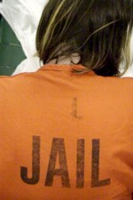 Watch Inside American Jail Myflixer