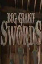 Watch Big Giant Swords Myflixer
