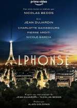 Watch Alphonse Myflixer