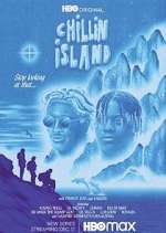 Watch Chillin Island Myflixer