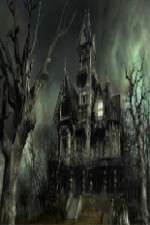Watch My Haunted House Myflixer