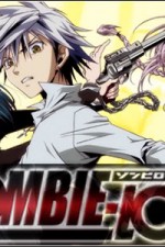 Watch Zonbi rôn Myflixer