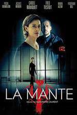 Watch The Mantis Myflixer