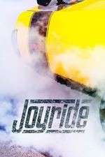 Watch Joyride Myflixer