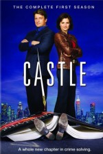 Watch Castle Myflixer