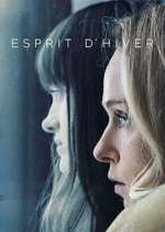 Watch Esprit d'hiver Myflixer