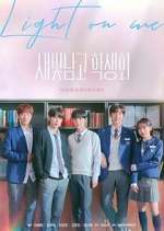 Watch Light On Me Myflixer